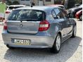 BMW 120 2005/8 - 24