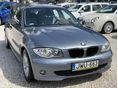 BMW 120 2005/8 - 25