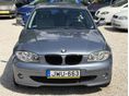 BMW 120 2005/8 - 26