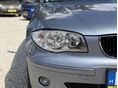 BMW 120 2005/8 - 27