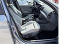 BMW 120 2005/8 - 28