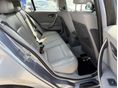 BMW 120 2005/8 - 29