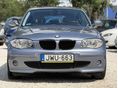 BMW 120 2005/8 - 1