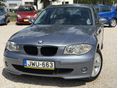 BMW 120 2005/8 - 30