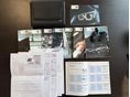BMW 120 2005/8 - 31