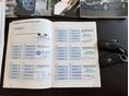 BMW 120 2005/8 - 32