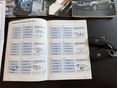 BMW 120 2005/8 - 33