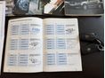 BMW 120 2005/8 - 34