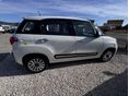 FIAT 500L 2015/7 - 2