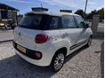 FIAT 500L 2015/7 - 3