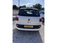 FIAT 500L 2015/7 - 4