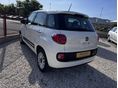 FIAT 500L 2015/7 - 5