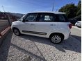 FIAT 500L 2015/7 - 6