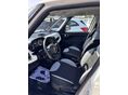 FIAT 500L 2015/7 - 7