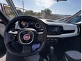 FIAT 500L 2015/7 - 8