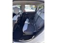 FIAT 500L 2015/7 - 9