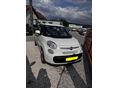 FIAT 500L 2015/7 - 1
