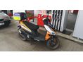 MOTOWELL MAGNET RS 50 2T
