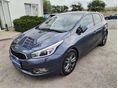 KIA CEE'D 1.6 GDI LX
