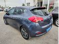 KIA CEE'D 2012/5 - 3