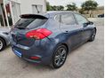 KIA CEE'D 2012/5 - 4