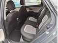 KIA CEE'D 2012/5 - 5