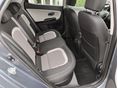 KIA CEE'D 2012/5 - 6