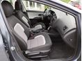KIA CEE'D 2012/5 - 7