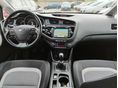 KIA CEE'D 2012/5 - 8