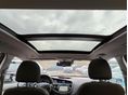 KIA CEE'D 2012/5 - 9
