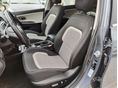 KIA CEE'D 2012/5 - 10