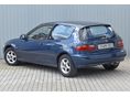 HONDA CIVIC 1995/8 - 3