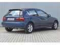 HONDA CIVIC 1995/8 - 4