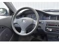 HONDA CIVIC 1995/8 - 6