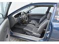 HONDA CIVIC 1995/8 - 7