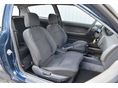 HONDA CIVIC 1995/8 - 8
