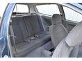 HONDA CIVIC 1995/8 - 9