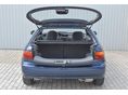 HONDA CIVIC 1995/8 - 10