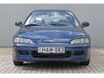 HONDA CIVIC 1995/8 - 12