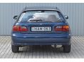 HONDA CIVIC 1995/8 - 13