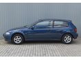 HONDA CIVIC 1995/8 - 14