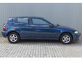HONDA CIVIC 1995/8 - 15