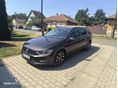VOLKSWAGEN PASSAT Variant 1.6 TDI BMT Trendline
