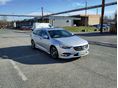 OPEL INSIGNIA Sports Tourer 2.0 CDTI AWD Innovation Start Stop (Automata)