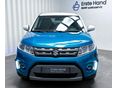 SUZUKI VITARA 1.6 GL+ Tempomat. NAVI. tolatókamera