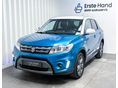 SUZUKI VITARA 2016/12 - 2
