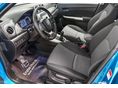 SUZUKI VITARA 2016/12 - 4