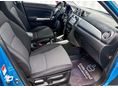 SUZUKI VITARA 2016/12 - 5