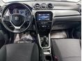 SUZUKI VITARA 2016/12 - 6