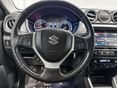 SUZUKI VITARA 2016/12 - 7